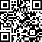 圈圈保安卓App下载_圈圈保免费2025新版