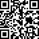 HiPER Calc Pro艾泰计算器app最新官方版_HiPER Calc Pro艾泰计算器安卓版