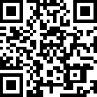 Mini Golf King游戏官方正版免费_Mini Golf King游戏App下载安装手机版