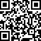 最强公牛骑手免费下载_最强公牛骑手app最新官方版下载