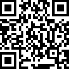 实况俱乐部九游版2025最新版免费下载_实况俱乐部九游版app最新官方版下载