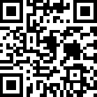 防抖录像机安卓App下载_防抖录像机最新版2025下载