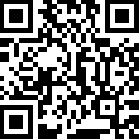 K歌之王TV版APP下载安装_K歌之王TV版最新版2025下载