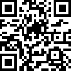 Alaya造声2025最新版下载_Alaya造声手机端下载