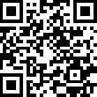 你听山歌App免费版app下载_你听山歌App2025最新版下载