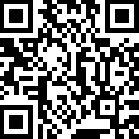 qq付费音乐器2018简化版手机端_qq付费音乐器2018简化版安卓App下载