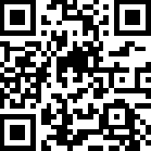听戏软件软件下载_听戏软件App下载安装手机版