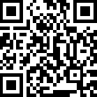 随心音乐软件下载_随心音乐全新2025版