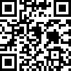 Tata音乐官方版_Tata音乐官方正版