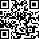 girlgirl动漫全新2025版_girlgirl动漫安卓App下载