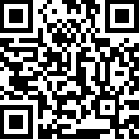 固次元(囧次元)app最新官方版_固次元(囧次元)2025新版