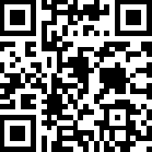 汇声绘影破解官方版下载_汇声绘影破解2025最新版