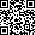 疯狂音乐-随身书包免费版软件_疯狂音乐-随身书包2025最新版