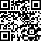 Moefun番剧手机版_Moefun番剧免费版app下载