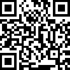 VUEVlog全新2025版_VUEVlog软件下载