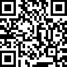 蜜蜂视频tv不升级版本app最新官方版_蜜蜂视频tv不升级版本正版免费下载