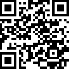 荔枝FM直播助手APP下载安装_荔枝FM直播助手App下载安装手机版