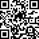 ImbaTV今晚吃鸡APP下载安装_ImbaTV今晚吃鸡app官方正版