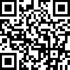 jocyink囧次元2025最新下载_jocyink囧次元中文版下载