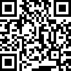 蜻蜓fm2016去广告精简旧版2025最新版下载_蜻蜓fm2016去广告精简旧版安卓版下载