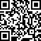 云视直播破解apk免费2025新版_云视直播破解apk官方免费下载