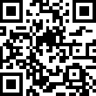 ck仙桃动漫2025最新版_ck仙桃动漫安卓版下载安装