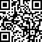 芒果tvtv版vip破解官方下载_芒果tvtv版vip破解APP下载