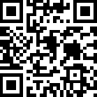 PPTV聚力TV破解免vipAPP安装下载_PPTV聚力TV破解免vip手机客户端