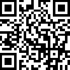 namida官方正版_namida官方手机端下载