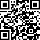 mikutap音乐手机端_mikutap音乐官方正版免费