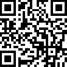 97泰剧网APP清爽无广告版手机版下载_97泰剧网APP清爽无广告版app最新官方版下载