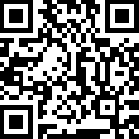 美拍手游live2025新版_美拍手游live手机客户端