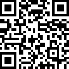 音乐狂1.1APP下载安装_音乐狂1.1下载免费2025新版