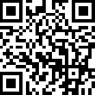 珀宇影视官方正版_珀宇影视2025最新下载