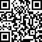 点淘下载安装_点淘2025最新版下载