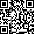 电视粉高清影视2.0.3.7旧版本APP下载安装_电视粉高清影视2.0.3.7旧版本单机版下载