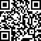 电视家3.0.2最新去广告版手机版_电视家3.0.2最新去广告版手机版