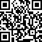 特效视频制作软件正式版下载_特效视频制作软件2025最新版
