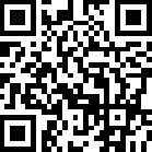 Han1meViewer正版手机版_Han1meViewer免费版app下载