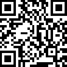 CIBN微视听会员破解官方版下载_CIBN微视听会员破解app最新官方版
