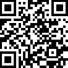 全民k歌258版App下载安装手机版_全民k歌258版2025最新版