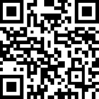 神仙直播免费2025新版_神仙直播app最新官方版