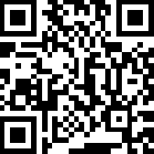 RepetiTouch Pro按键录制下载手机版_RepetiTouch Pro按键录制APP下载