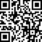 战旗tv文森特直播间2025最新版_战旗tv文森特直播间2025最新版免费下载