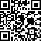 全民K歌4.0版本免费版_全民K歌4.0版本App下载安装手机版