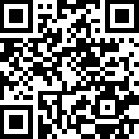 VMZone手机音乐单机版下载_VMZone手机音乐正式版下载