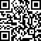 乐视视频APP下载安装_乐视视频安卓App