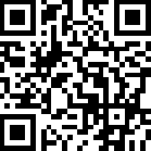 撒哈拉2手机版下载_撒哈拉22025最新手机版下载
