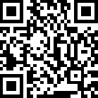 人人影视PRO2018APPapp官方正版_人人影视PRO2018APP安卓版