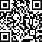 音乐扒手1.3.12025最新手机版下载_音乐扒手1.3.1下载官方版